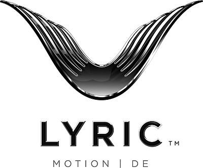 Lyric_logo