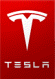 Tesla_logo