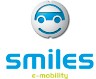 smiles logo