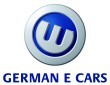 STROMOS - german e-cars_logo