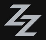 Tazzari ZZ-Logo