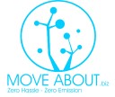 Think - moveabout_logo