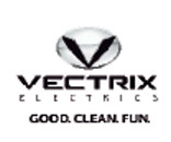 Vectrix_logo