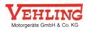 Vehling-Logo