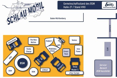 BSM Standplan MT'15