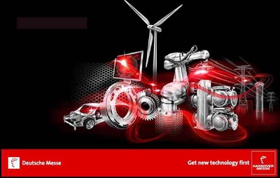 MobiliTec'15 Header