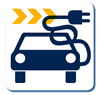 Elektromobilitätsgesetz weist Lücken auf