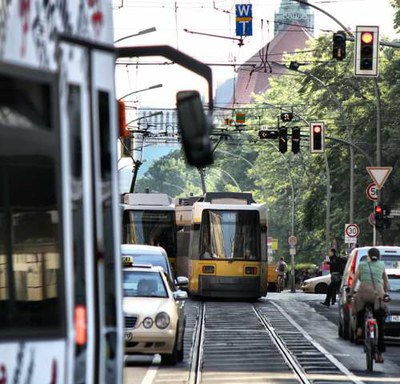 Berlin Tram_3_mb