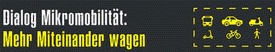 [Dialog Mikromobilität] Ttiel 