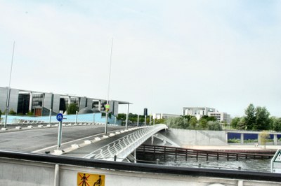 Regierungsviertel_Kronprinzenbrücke_mb