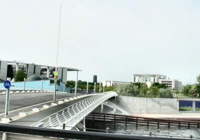 Kronprinzenbruecke-1_mb_web