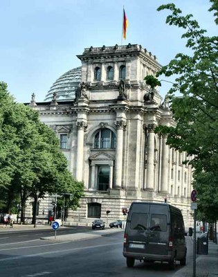Reichstag-1_mb_web