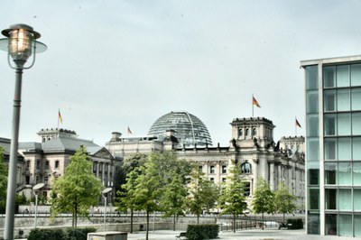 Reichstag-3_mb_web