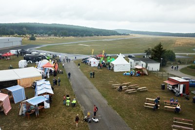 [eM] FP Schönhagen_h kurtzweg