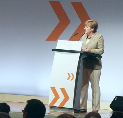 NKE15_A Merkel