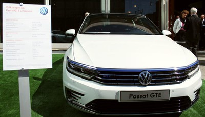 NKE15_Passat GTE