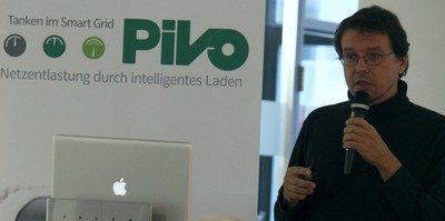  PiVo-Kongress - T. Engel 2