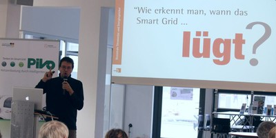PiVo-Kongress - T. Engel 1
