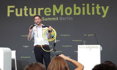 Future Mobility 2018_F Pawlitschek_ubitricity