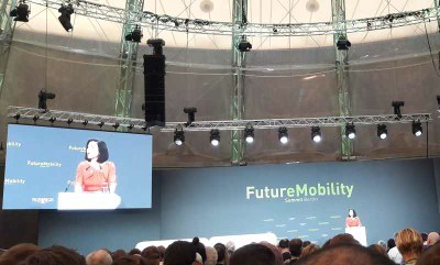 Future Mobility 2018_K Reiche_VKU