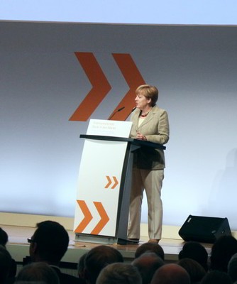 [NKE'15] A. Merkel