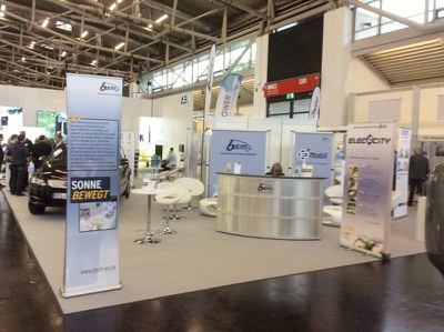 eCarTec16_BSM-Stand#2