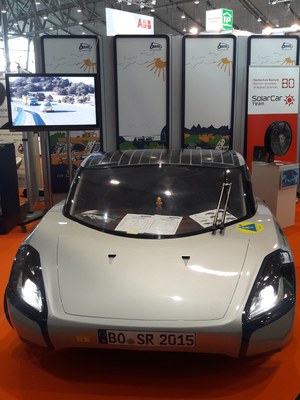 EVS30_BSM_SolarCar#1