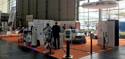[HMI 18] BSM-Stand #1_web