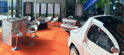 [HMI 18] BSM-Stand #2_web