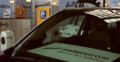 [MT15]_BSM-Stand #4