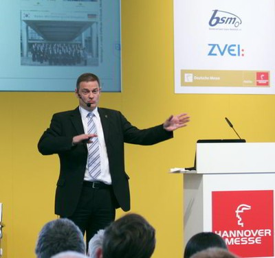 Franz Loogen (e-mobil BW)