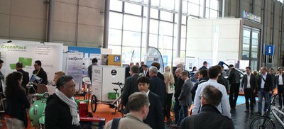 [MT'17] BSM-Stand #1