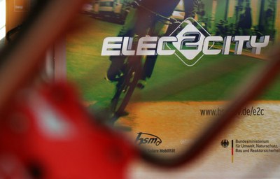[MT'17] Electwocity #3