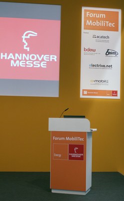 [MT'17] Forum 1