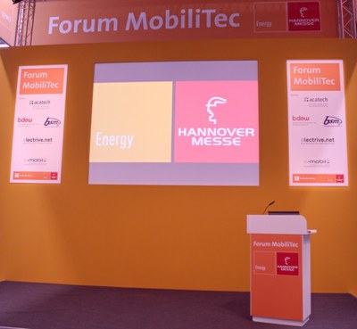 [MT'17] Forum 2
