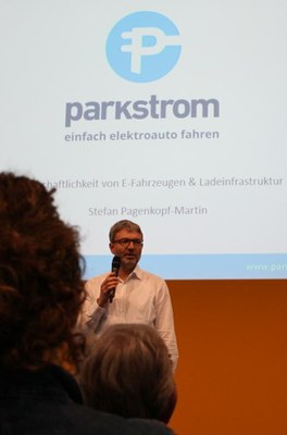 [MT'17] Forum | Pagenkopf-Martin Parkstrom