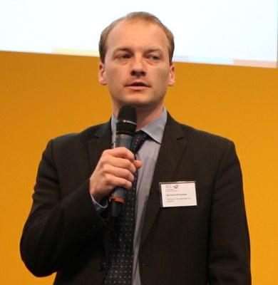 [MT'17] Forum | Strohmayer BEE