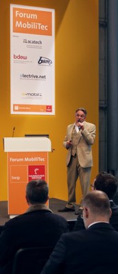 [MT'17] Forum | T Ruschmeyer 2