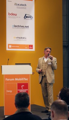 [MT'17] Forum | T Ruschmeyer 3