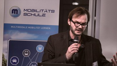 I. Kollosche (IVP)