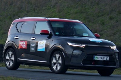 [24h O-leben] Kia Soul 2_mb