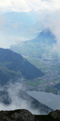 WAVE'18_Blick vom Pilatus #3