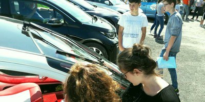 WAVE'18_Buchs #2