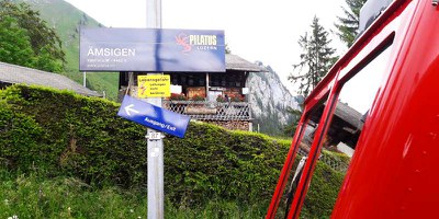 WAVE'18_Pilatus-Bahn #3