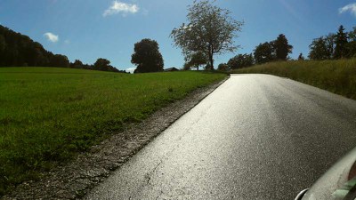 WAVE'18_Entlebuch