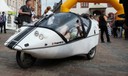 WAVE 15_TWIKE_Plauen