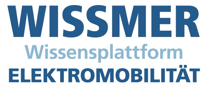 "WISSMER" wird auf HMI vorgestellt