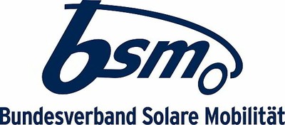BSM-Logo w/name vertikal (jpg/400x176 px)