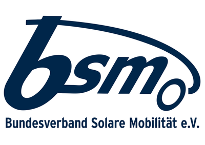 BSM-Logo w/name (png)