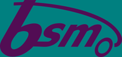 BSM-Logo (jpg / 1200x600 px)